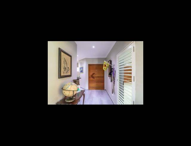 3 BEDROOM TOWNHOUSE FOR SALE IN NEW REDRUTH